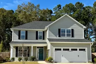 1277 Dabney Pk Dr, Leland, NC 28451 - Photo 1