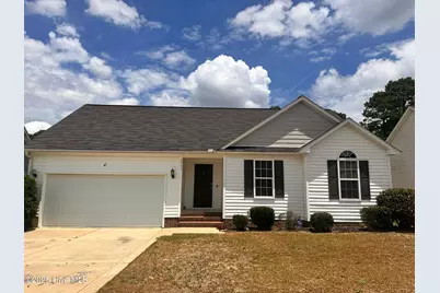 2241 Stornoway Court, Fayetteville, NC 28306 - Photo 1