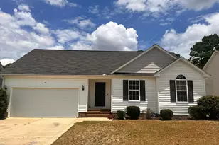 2241 Stornoway Ct, Fayetteville, NC 28306 - Photo 1