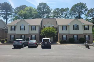2928 Mulberry Ln, Greenville, NC 27858 - Photo 1