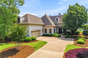 1329 S Moorings Dr, Wilmington, NC 28405 - Photo 1