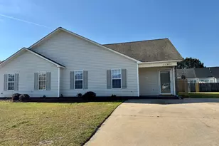 1136 Nicklaus Dr, Greenville, NC 27834 - Photo 1