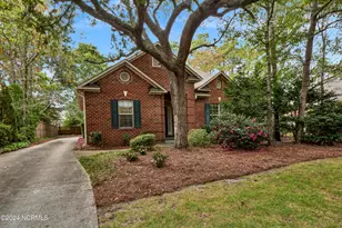 3006 Rachel Pl, Wilmington, NC 28409 - Photo 1