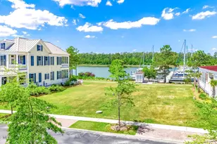 309 E Harborside Rd, Oriental, NC 28571 - Photo 1