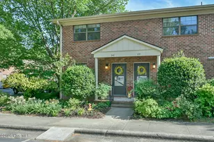 105 Fidelity St, Carrboro, NC 27510 - Photo 1