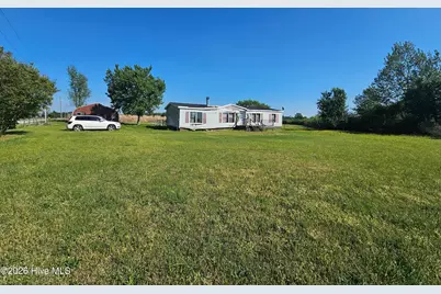 1991 Lewis Road, Greenville, NC 27834 - Photo 1
