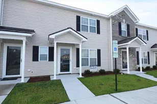 128 Chandler Dr, Greenville, NC 27834 - Photo 1