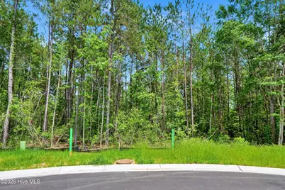 8016 White Marsh Place, Wilmington, NC 28411 - Photo 1