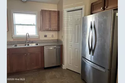 114 Westwood Court, New Bern, NC 28562 - Photo 1