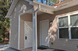 4603 Capri Dr, Wilmington, NC 28403 - Photo 1