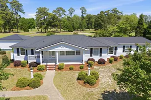 6995 River Rd, Washington, NC 27889 - Photo 1