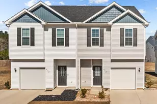 412 Blockade Shl Ln, Jacksonville, NC 28546 - Photo 1