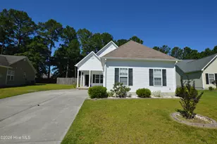 24 Jasmine Ln, Jacksonville, NC 28546 - Photo 1