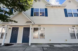 130 Cornerstone Pl, Jacksonville, NC 28546 - Photo 1