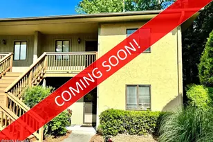3647 St Johns Ct, Wilmington, NC 28403 - Photo 1