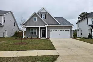 102 Lennox Ln, Hampstead, NC 28443 - Photo 1