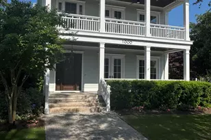 1000 Striking Island Dr, Wilmington, NC 28403 - Photo 1