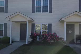 4259 Dudleys Grant Dr, Winterville, NC 28590 - Photo 1