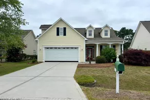 502 Azalea Dr, Hampstead, NC 28443 - Photo 1
