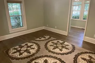 95 Community Rd, Pinehurst, NC 28374 - Photo 1