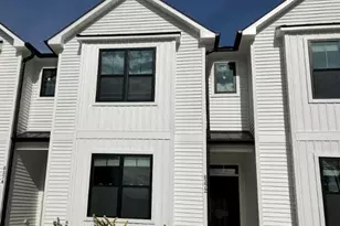 8372 Paramount Point, Leland, NC 28479 - Photo 1