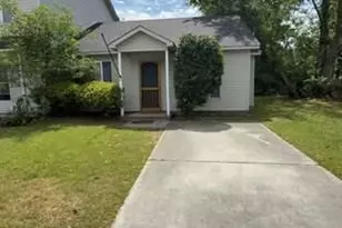 1116 Pueblo Dr, Jacksonville, NC 28546 - Photo 1