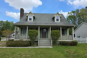 500 Kane Ct, Jacksonville, NC 28540 - Photo 1