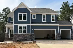 420 Redwater Trl, Aberdeen, NC 28315 - Photo 1