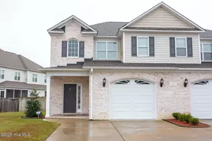 2015 Leighton Dr, Greenville, NC 27834 - Photo 1