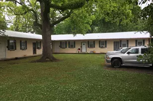 203 Morton St, Jacksonville, NC 28540 - Photo 1