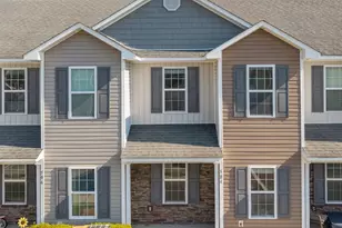 504 Cider Hill Rd, Jacksonville, NC 28546 - Photo 1