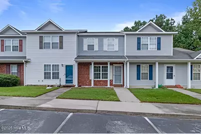 305 Meadowbrook Lane, Jacksonville, NC 28546 - Photo 1