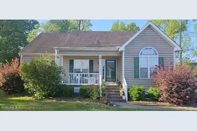 770 E Main Street, Winterville, NC 28590 - Photo 1