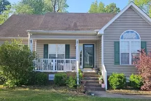 770 E Main St, Winterville, NC 28590 - Photo 1