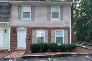 487 N Ashe St, Southern Pines, NC 28387 - Photo 1
