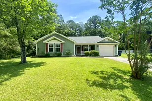 304 Audubon Dr, Jacksonville, NC 28546 - Photo 1
