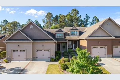 108 Cypress Circle, Southern Pines, NC 28387 - Photo 1