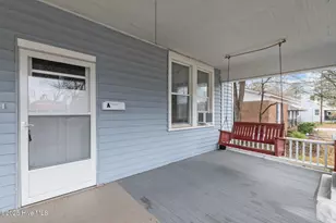 1821 Spencer Ave, New Bern, NC 28560 - Photo 1