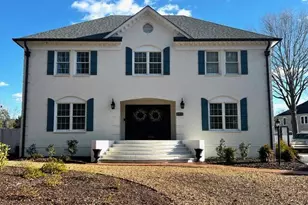 3608 Coventry Ct, Greenville, NC 27858 - Photo 1