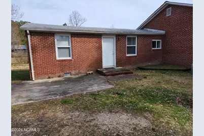 221 Lakewood Drive #B, Jacksonville, NC 28546 - Photo 1