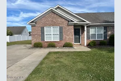 2313 Saddleback Drive #A, Winterville, NC 28590 - Photo 1