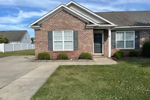 2313 Saddleback Dr, Winterville, NC 28590 - Photo 1