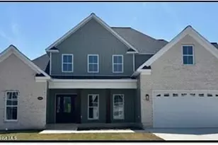 1940 Belles Ferry Ct, Winterville, NC 28590 - Photo 1