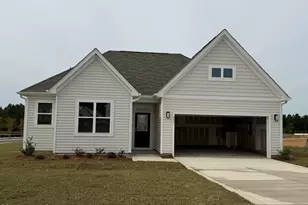 341 Summer Wind Wy, Aberdeen, NC 28315 - Photo 1