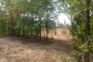 Lot 37 Graylyn Lakes Dr, Aiken, SC 29803 - Photo 1