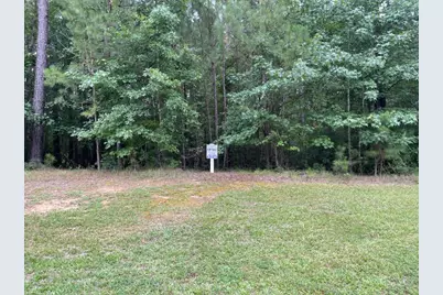 Lot E-9 Pavillion Lake Drive, North Augusta, SC 29860 - Photo 1