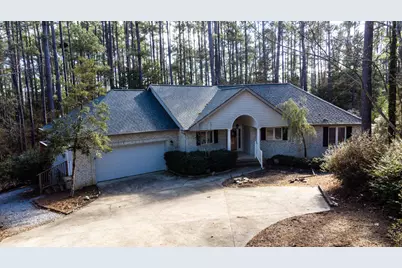 309 Misty Cove, McCormick, SC 29835 - Photo 1