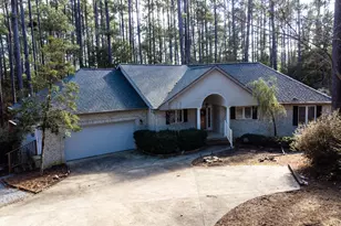 309 Misty Cove, McCormick, SC 29835 - Photo 1