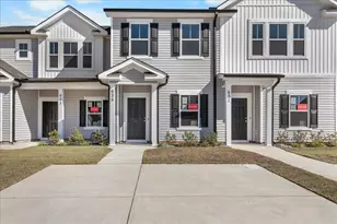 635 Hampton Dr, North Augusta, SC 29860 - Photo 1