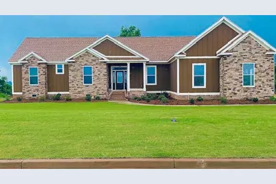 2016 Elite Court, Hephzibah, GA 30815 - Photo 1